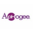 Logo de APHogee